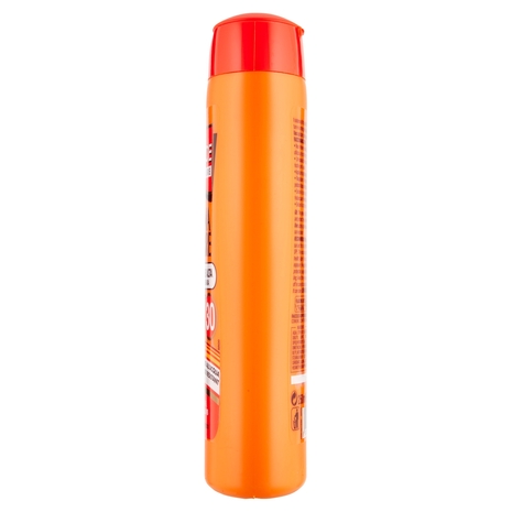 Delice Solaire Crema Solare Protezione Alta Pelle Molto Chiara FP 30 250 ml